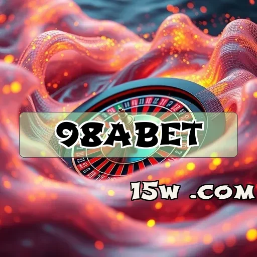 98abet: A Revolução dos Jogos no Seu Bolso Com o App Perfeito