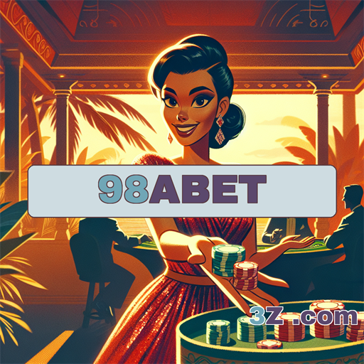 Bônus Fantásticos: Atrações Irresistíveis do 98abet para Jogadores