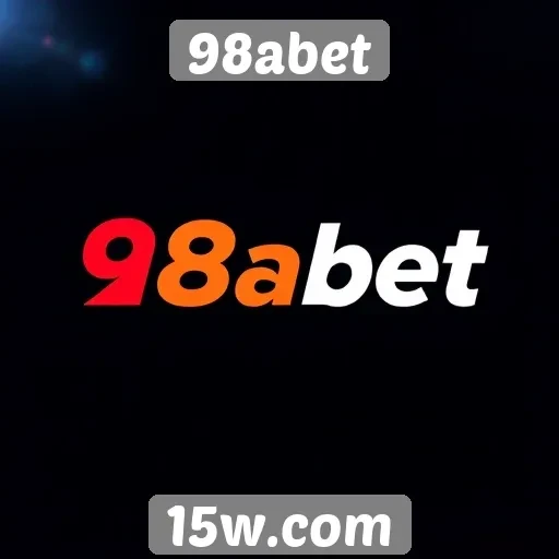 Impacto do 98abet no mercado de apostas online