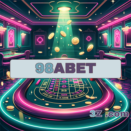 Entre na Diversão: Login Inovador do 98abet