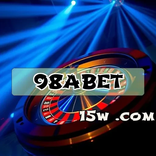98abet: O Login Que Transforma Sua Experiência em Jogos Online