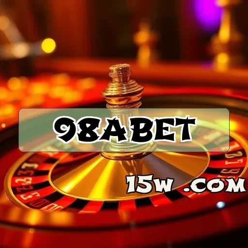 98abet: Recursos de Pagamento que Encantam e Facilitam Seu Jogo