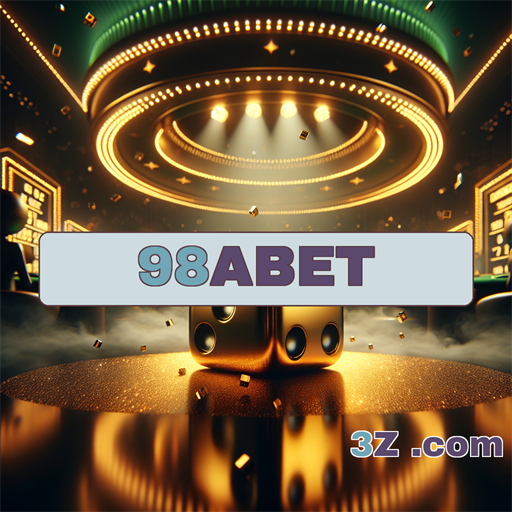 Embarque nas Melhores Promoções do 98abet Agora Mesmo!