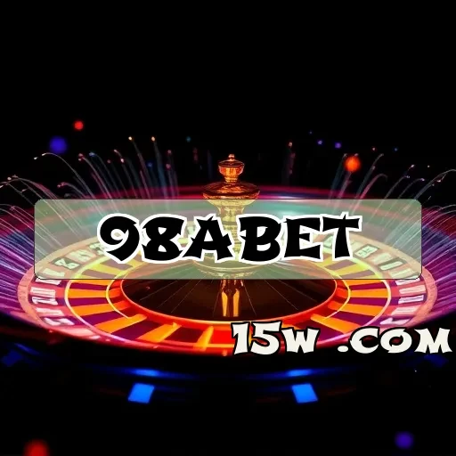 98abet: Como as Promoções Elevam Sua Aposta a Um Novo Nível