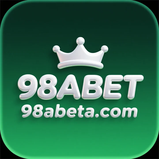 98abet