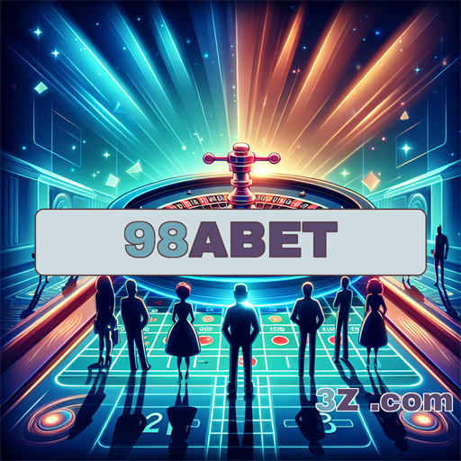 Slots: Diversão e Ganhos na Plataforma 98abet