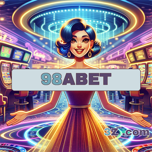 Vivencie a Exclusividade com a Seção VIP do 98abet