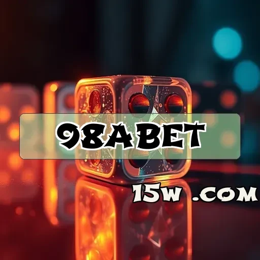 98abet VIP: Benefícios Imperdíveis para Jogadores Aficionados